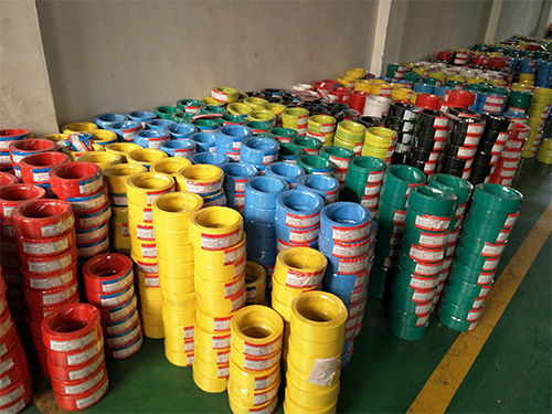 產品展示 產品展示